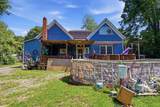 655 7th Avenue - Photo 12