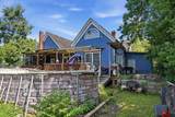 655 7th Avenue - Photo 13