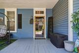 655 7th Avenue - Photo 14