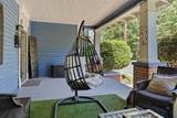 655 7th Avenue - Photo 15