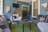 655 7th Avenue - Photo 16