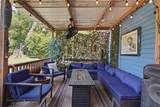 655 7th Avenue - Photo 17