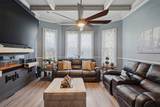655 7th Avenue - Photo 18