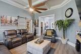 655 7th Avenue - Photo 19