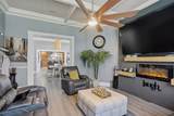 655 7th Avenue - Photo 20
