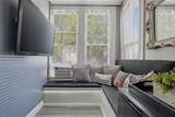 655 7th Avenue - Photo 21