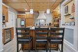 655 7th Avenue - Photo 22