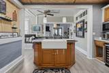 655 7th Avenue - Photo 26