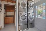 655 7th Avenue - Photo 29