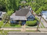655 7th Avenue - Photo 3