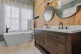 655 7th Avenue - Photo 30