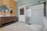 655 7th Avenue - Photo 34