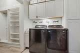 655 7th Avenue - Photo 37