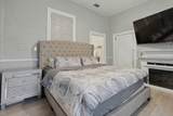 655 7th Avenue - Photo 38