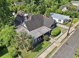 655 7th Avenue - Photo 4
