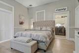 655 7th Avenue - Photo 40