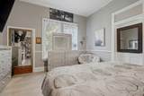655 7th Avenue - Photo 41