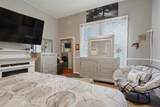 655 7th Avenue - Photo 42