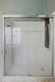 655 7th Avenue - Photo 44