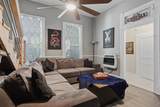 655 7th Avenue - Photo 45