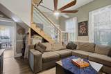 655 7th Avenue - Photo 48