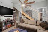 655 7th Avenue - Photo 49