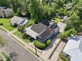655 7th Avenue - Photo 5