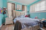 655 7th Avenue - Photo 52