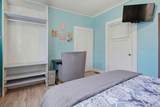 655 7th Avenue - Photo 53