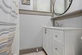 655 7th Avenue - Photo 55