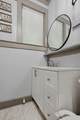 655 7th Avenue - Photo 56