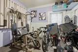 655 7th Avenue - Photo 57