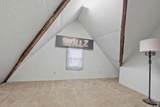 655 7th Avenue - Photo 58