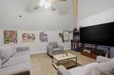 655 7th Avenue - Photo 66
