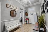655 7th Avenue - Photo 69