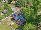 655 7th Avenue - Photo 7