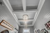 655 7th Avenue - Photo 70