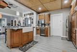 655 7th Avenue - Photo 75