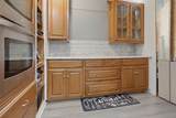 655 7th Avenue - Photo 76