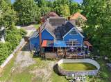 655 7th Avenue - Photo 8