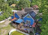 655 7th Avenue - Photo 9