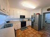 2840 Burlington Road - Photo 10