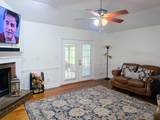 2840 Burlington Road - Photo 11