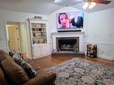 2840 Burlington Road - Photo 12