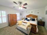 2840 Burlington Road - Photo 13