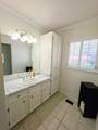2840 Burlington Road - Photo 14