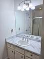 2840 Burlington Road - Photo 15