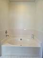 2840 Burlington Road - Photo 16