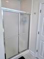 2840 Burlington Road - Photo 17