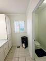 2840 Burlington Road - Photo 18